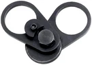 Kd 3961 Universal Tie Rod Adjuster. Fixed Price $84.95.