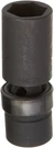 Sunex 222UMD 1/2-INCH Drive 22-MM Deep Universal Impact Socket. Fixed Price $53.16.