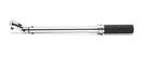 Gearwrench 3/8 Drive Flex Head Micrometer Torque 5-75 Ft/lbs. 85086M. Fixed Price $183.68.