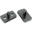 Motion Pro Chain Press Plates For 08-0058 And 08-0066 (08-0067). Fixed Price $25.00.