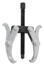 Wilmar Jaw Pullers W87124. Fixed Price $56.54.