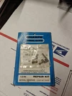 New Genuine Sharpe 29086 Repair Kit 1-D-RK Model Series Fast Free Shipping. Fixed Price $35.00.