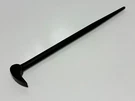 New Sk Tools Usa Rolling Head Lady Foot 12 Inch Long Bar, Black Oxide. Fixed Price $39.99.