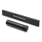 Intermediate Shaft Overdrive End Play Gauge Measurement Set For Miller 6311 6312. Fixed Price $120.00.