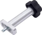 Allstar Performance ALL19405 Quick Turn Spring Adjuster. Fixed Price $94.98.