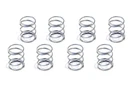 Kwik Change Products Next Gen. Light Spring (8) KCP714-1123. Fixed Price $42.79.