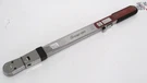 Snap On Torque Wrench Tqr 250EX 1/2 Click Type. Fixed Price $225.00.