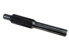 Ram Clutches 03-048 Alignment Tool. Fixed Price $49.00.