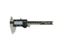 Mitutoyo 500-170-30 Absolute Digimatic Caliper 4" / 100MM Spc. Fixed Price $219.50.