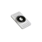 Daddy 97602-10 Magnetic Plate Fastener, 1/4 Inch Gap, Pc.. Fixed Price $34.99.