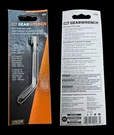 Gearwrench Valve Tappet Feeler Gauge 163D. Fixed Price $17.99.