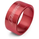 Proform Piston Ring Compressor 67445; Tapered 4.030 In. Bore, Anodized. Fixed Price $43.32.