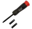 New Dorman 1/4 In. Adjustable Torque Driver 974-502. Fixed Price $146.99.
