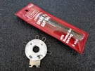 Vintage Sears Companion & Craftsman Spark Plug Gap Gauge 4075 40806 Made Usa. Fixed Price $24.95.