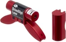 Gates 91075 Drivealign Laser Alignment Device. Fixed Price $165.99.