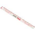 Sealed Power SPR1 Plastigage .002"-.006". Fixed Price $60.77.