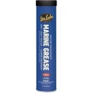 Crc Wheel Bearing Grease 14 Oz Cart #SL3120. Fixed Price $10.70.