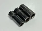 Matco Tools Usa 3PC Sae Deep Impact Socket Set Lot, BDP126, BDP146, BDP166. Fixed Price $37.99.