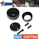 Rear Crankshaft Seal Installer Tool Ford W/ 4.0L V6 Engine Replace Otc 7834. Fixed Price $36.38.