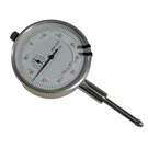 Spc Performance Analog Dial Indicator 33174. Fixed Price $99.81.