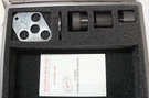 Miller Special Tools 9349 Sebring Stratus Ac Compressor Used /MP1/. Fixed Price $79.99.
