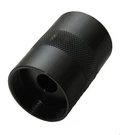 Intercomp 102055 Wide Adapter For Digital Caster Camber Gauge. Fixed Price $90.53.