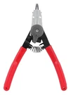 Performance Tool W88013 Reversible Snap Ring Pliers. Fixed Price $32.99.