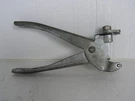 Snap-on CF-71 Spark Plug Gap Tool, Usa, Very Good Condition. Fixed Price $19.50.