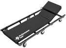 Wilmar Creepers W85005. Fixed Price $95.85.