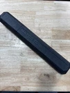 Matco Tools 3/8" Drive Torque Wrench TRB100K With Hard Case Mint!!! Never Used!!. Fixed Price $225.00.