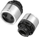 Maxpeedingrods Wheel Locking Hub Ford Ranger 4WD1998-2003 Mazda Set Of. Fixed Price $77.36.