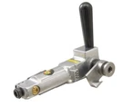Astro Pneumatic DS2000 Door Skin Removal Tool. Fixed Price $161.15.