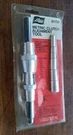 New Lisle # 61750 Metric Clutch Alignment Tool Vintage/. Fixed Price $19.95.