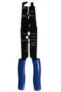 Taylor Cable 43390 Multiple Purpose Pro Wire Tool. Fixed Price $47.16.