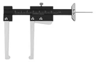 Performance Tool W80628 Brake Rotor & Tread Depth. Fixed Price $23.08.