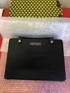 Ferrari 430, Coupe, Spider, Tool Kit Bag, P/n. Fixed Price $2443.23.