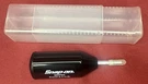 Snap On Valve Core Torque Tool Preset 4IN-LB Qdtpms New. Fixed Price $49.97.