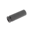 Mercedes Benz 1/2" X 17MM 6 Pt 78MM Length Wheel Socket,jtc Tools # 4177. Fixed Price $16.98.