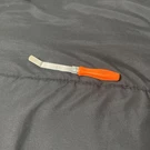 Snap On Tools YA3330-30 E-z Grip Replacement Blade And Holder .030 New. Fixed Price $28.99.