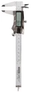 General Tools 147 Heavy Duty Stainless Steel Auto-on/off Digital Caliper 6 In.. Fixed Price $46.46.