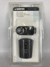 Garmin Etrex Battery Cover Replacement With Belt Clip 010-10349-00 Easy Release. Fixed Price $19.55.