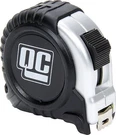 Quickcar Racing Products 12FT Tape Measure (64-703). Fixed Price $20.99.