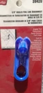 Lisle Tool 39420 Fuel Line Disconnect 3/8". Fixed Price $5.99.