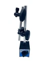 Central Tools Storm 3D104-03 Long Range Indicator Magnetic Base Replacement Part. Fixed Price $47.38.