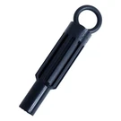 53011 Clutch Alignment Tool For Jeep Wrangler Grand Cherokee 1993-1994. Fixed Price $19.21.