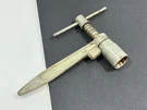 Snap-on Tools Usa Aircraft Valve Adjusting Adjustment Tuning Tool, PWA-1075-8. Fixed Price $47.49.