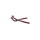 Se Tools 824L-90 Degree Spark Plug Boot Puller Plier (824L90). Fixed Price $37.50.
