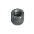 Longacre 78410 Factory Gm Adapter 3/4" - 20. Fixed Price $69.97.