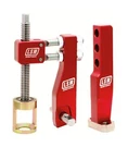 Lsm SC-515 Valve Spring Removal Tool. Fixed Price $427.84.