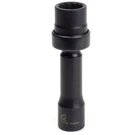 Sunex 218ZUDL 1/2" 9/16" 12-POINT Driveline Impact Socket. Fixed Price $47.62.